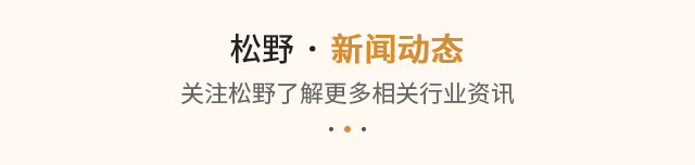 公司动态