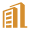 关于松野